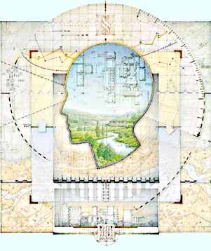 Zur Homepage - RSP Riemann, Sonnenschein und Partner GmbH